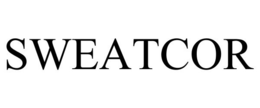 SWEATCOR trademark