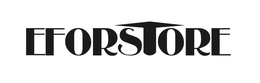 EFORSTORE trademark