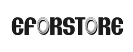 EFORSTORE trademark