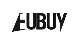 EUBUY trademark