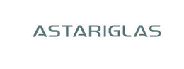 ASTARIGLAS trademark