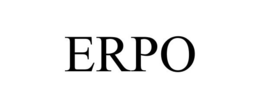 ERPO trademark