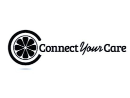 C CONNECTYOURCARE trademark
