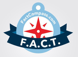 FACTCOMPASS.COM F.A.C.T. trademark