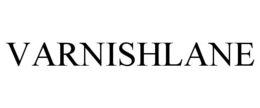 VARNISHLANE trademark