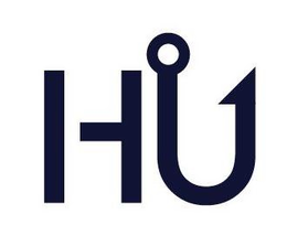 HU trademark