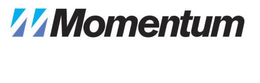 M MOMENTUM trademark