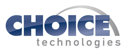 CHOICE TECHNOLOGIES trademark