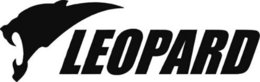 LEOPARD trademark