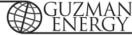 GUZMAN ENERGY trademark