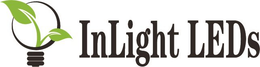 INLIGHT LEDS trademark