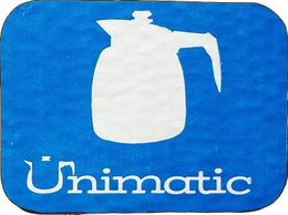 UNIMATIC trademark