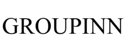 GROUPINN trademark
