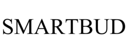 SMARTBUD trademark