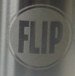 FLIP trademark