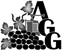 AGG trademark