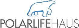 POLARLIFEHAUS trademark