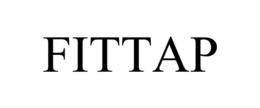 FITTAP trademark