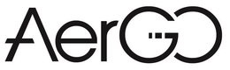 AERGO trademark