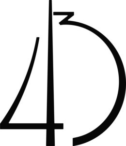 43 trademark