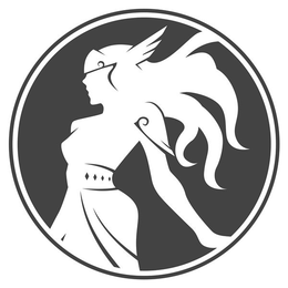 LogoMark trademark