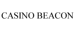 CASINO BEACON trademark