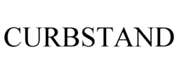 CURBSTAND trademark