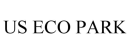 US ECO PARK trademark