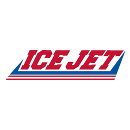 ICE JET trademark