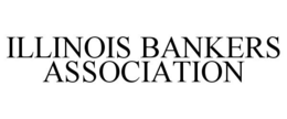 ILLINOIS BANKERS ASSOCIATION trademark
