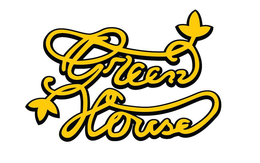 GREEN HOUSE trademark