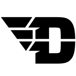 D trademark