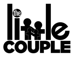THE LITTLE COUPLE trademark