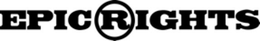 EPIC RIGHTS trademark