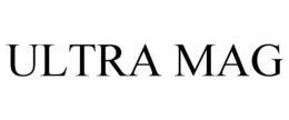ULTRA MAG trademark