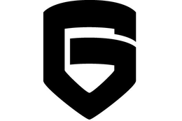 G trademark