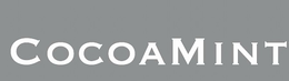 COCOAMINT trademark