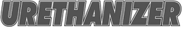 URETHANIZER trademark