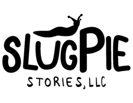 SLUG PIE STORIES, LLC trademark