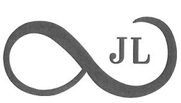 JL trademark