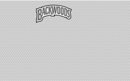 BACKWOODS trademark