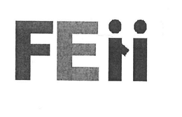 FEII trademark