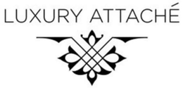LUXURY ATTACHÉ trademark