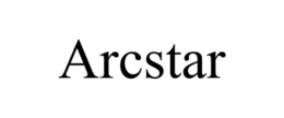 ARCSTAR trademark