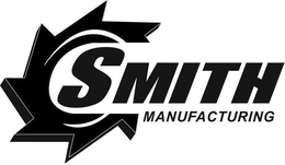 SMITH MANUFACTURING trademark