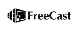 FREECAST trademark