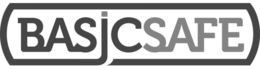 BASICSAFE trademark