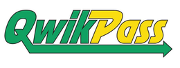 QWIKPASS trademark