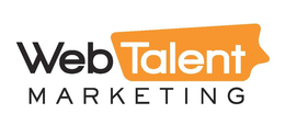WEB TALENT MARKETING trademark