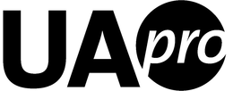 UAPRO trademark